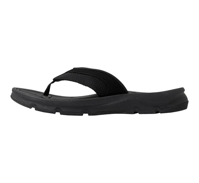 Helly Hansen pánské žabky SANDHAMN SANDAL 12085 990 Helly Hansen pánské žabky SANDHAMN SANDAL 12085 990