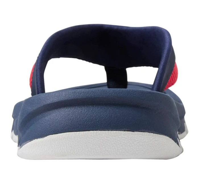 Helly Hansen pánské žabky SANDHAMN SANDAL 12085 597 Helly Hansen pánské žabky SANDHAMN SANDAL 12085 597