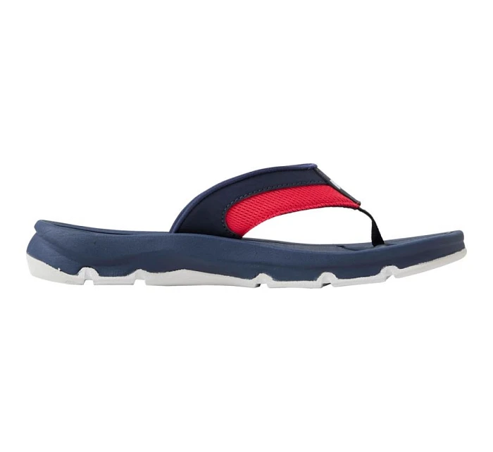 Helly Hansen pánské žabky SANDHAMN SANDAL 12085 597 Helly Hansen pánské žabky SANDHAMN SANDAL 12085 597