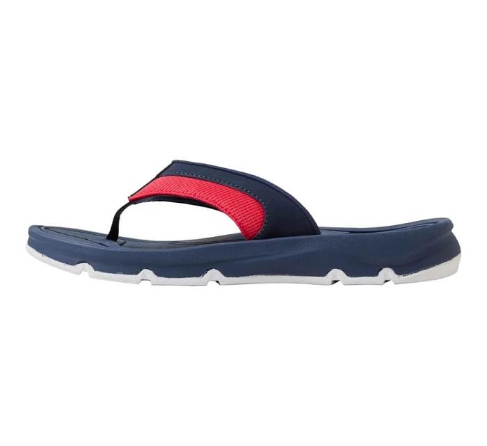 Helly Hansen pánské žabky SANDHAMN SANDAL 12085 597 Helly Hansen pánské žabky SANDHAMN SANDAL 12085 597