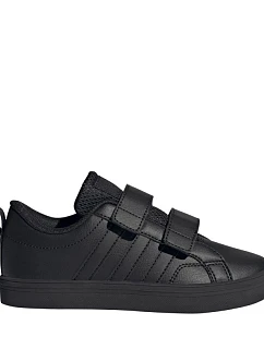 Dětská obuv adidas VS Pace 2.0 black IE3473