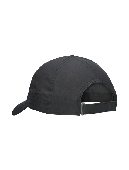 Performance baseballová čepice černá model 22122306 001 - Asics