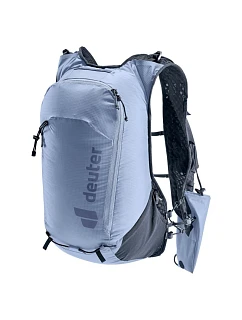 Běžecký batoh Deuter Ascender 13 – fleece