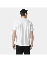 Helly Hansen pánské tričko HH BOX T 2.0 54597 001