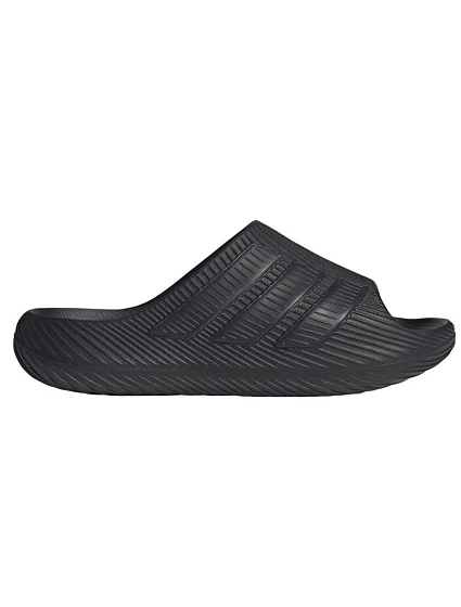 Žabky model 22129831 - ADIDAS