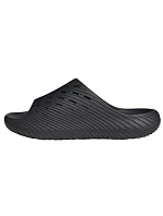 Žabky adidas PURECHILL KI0055