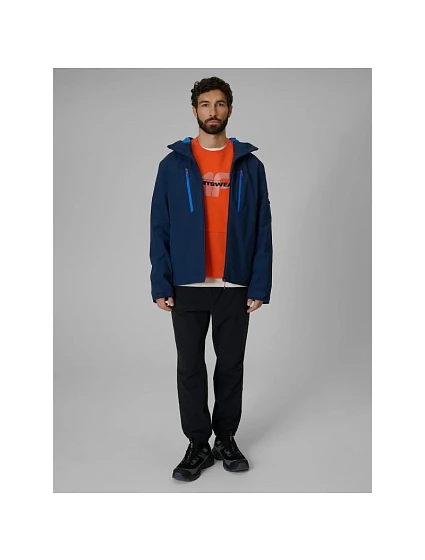 bunda 8000 pánská  pánské model 22129916 - 4F