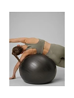 Dámská tréninková podprsenka s nízkou podporou 4F 4FWSS26USBAF219-41S dámské