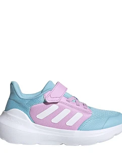 Dětská obuv adidas Tensaur Run 3.0 IH8902
