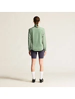 Dámská bunda ENDUR LIGHT WIND JACKET W