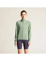 Dámská bunda ENDUR LIGHT WIND JACKET W