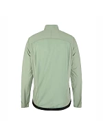 Dámská bunda ENDUR LIGHT WIND JACKET W