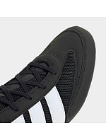 Boxerská obuv Adidas BOX HOG CLASSIC