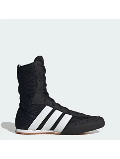 Boxerská obuv Adidas BOX HOG CLASSIC