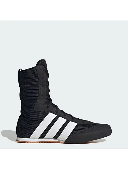 Boxerská obuv Adidas BOX HOG CLASSIC
