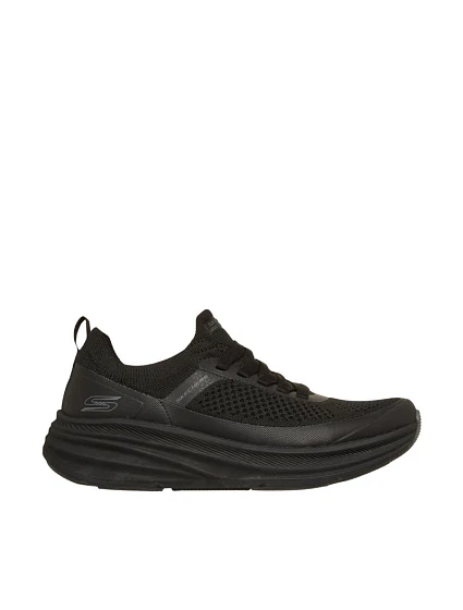 Dámské boty Skechers Bobs Skillz Too Vital black 117759 BBK dámské