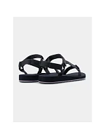 Dámské sandály s měkkou stélkou z pěny EVA 4F dámské