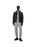 Pánská bunda 4F M0853 deep black 4FWSS26TDJAM0853 20S pánské