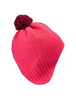 Dětská zimní čepice CARLA KDG