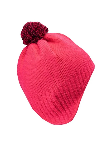 Dětská zimní čepice model 22140400 KDG - Bejo