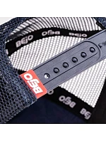 Dětská baseballová čepice LOGAN JRG