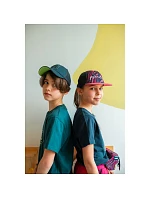 Dětská baseballová čepice LOGAN JRG