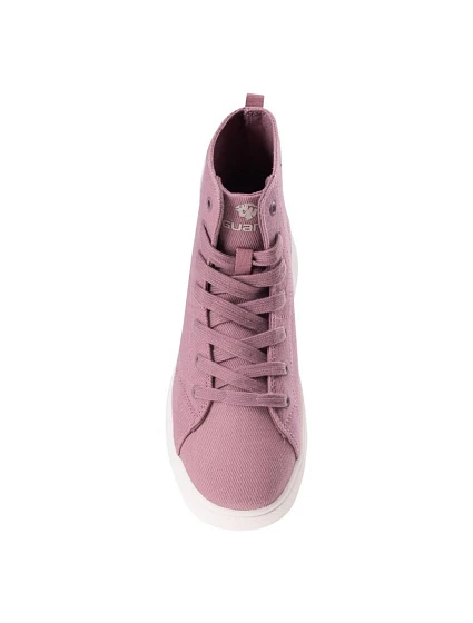 Dámské tenisky RONIS MID W