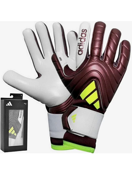 COPA GL  RUKAVICE model 22149948 - ADIDAS