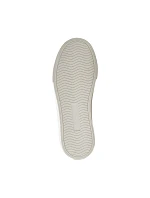 Lee Cooper dámské boty white LCW-26-02-4060LA dámské