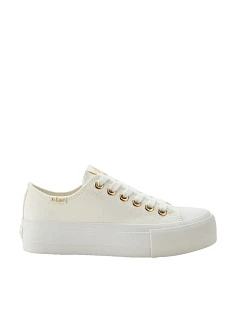 Lee Cooper dámské boty white LCW-26-31-4369LA dámské
