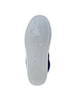 Dětské tenisky TAYLOR JR