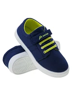 Dětské tenisky TAYLOR JR