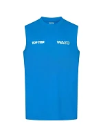 Lehké tričko bez rukávů model 22342990 - TOP TEN Lehké tričko bez rukávů model 22342990 - TOP TEN