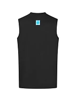 Lehké tričko bez rukávů model 22342990 - TOP TEN Lehké tričko bez rukávů model 22342990 - TOP TEN
