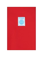Lehké tričko bez rukávů model 22342990 - TOP TEN Lehké tričko bez rukávů model 22342990 - TOP TEN