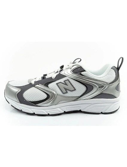 New Balance 408 pánské sportovní boty tenisky módní pohodlné