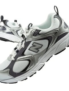 New Balance 408 pánské sportovní boty tenisky módní pohodlné