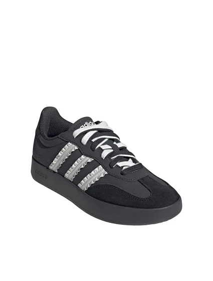 Dámské boty Barreda grey model 22150063 dámské - ADIDAS