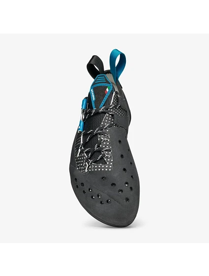 Boty model 22150189 SCARPA - WD