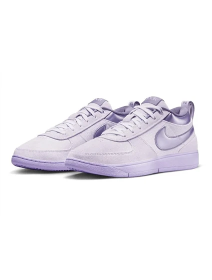 1  Lilac Bloom /DAYBREAK boty model 22150195 - NIKE