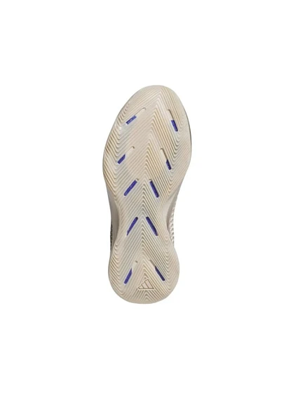Boty  1 Low Champagne Metallic model 22150225 - ADIDAS
