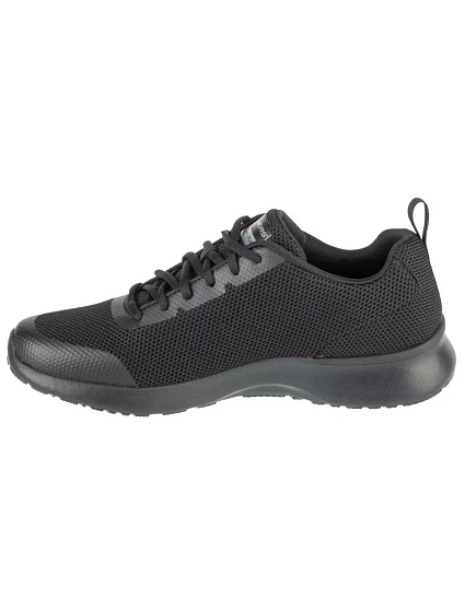 SkechAir Dynamight –  Černé model 22397372 - Skechers