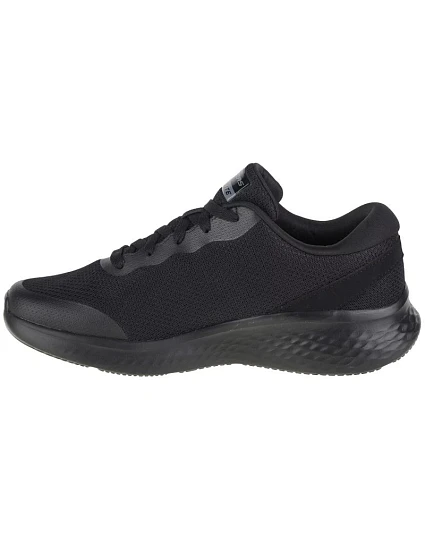 Pro – Rush Černé 41 model 22397382 - Skechers