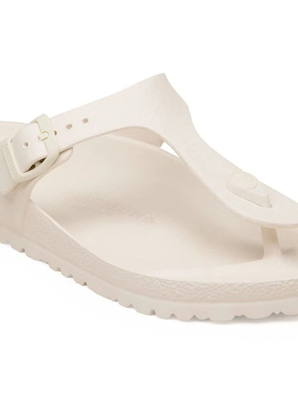dámské žabky EVA model 22150549 - Birkenstock
