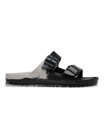 pánské žabky EVA model 22150572 - Birkenstock