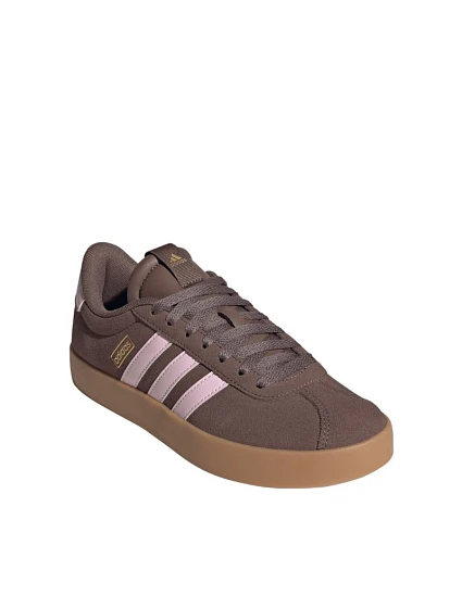 Dámské boty VL Court 3.0 model 22151037 dámské - ADIDAS Dámské boty VL Court 3.0 model 22151037 dámské - ADIDAS