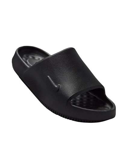 Dětské žabky  Slide 2.0 black 001 model 22151177 - NIKE