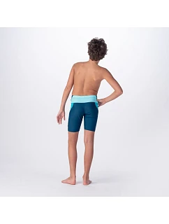 Dětské plavky BARID JR Boxerky