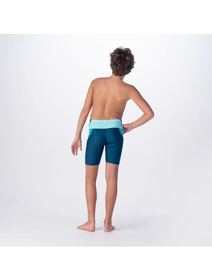Dětské plavky BARID JR Boxerky