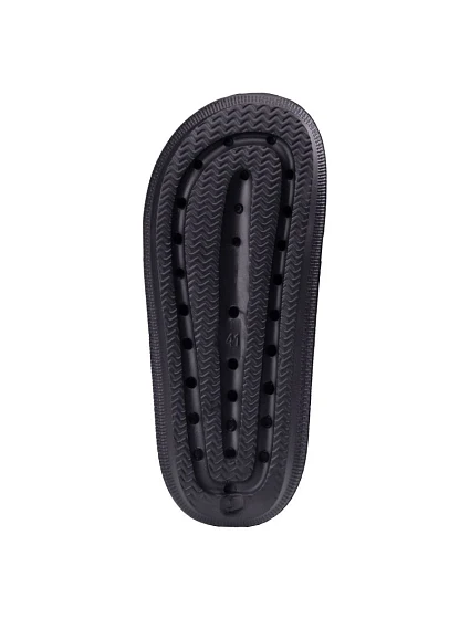 Pánské žabky model 22151314 - AquaWave